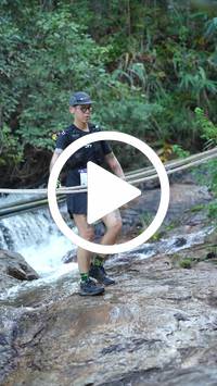 BIB:  <button type="button" onclick="openModal(27740586)" class="btn btn-primary btn-sm float-right" data-toggle="modal" data-target=".modal-high-quality">
                <i class="fa fa-download"></i> Download
                </button>